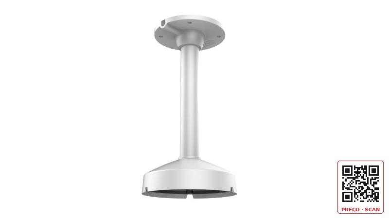 DS-1271ZJ-DM25(M1) – Pendant Mount