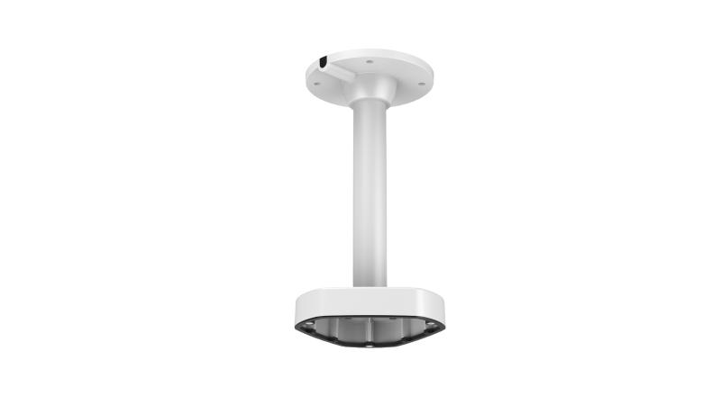 DS-1271ZJ-DM25 – Pendant Mount