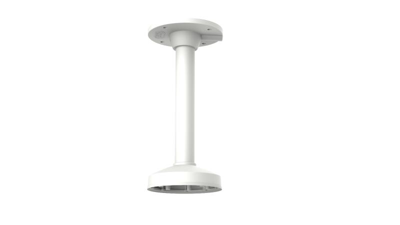 DS-1271ZJ-DM32 – Pendant Mount