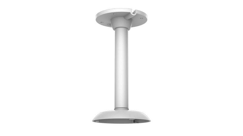 DS-1271ZJ-PT10 – Pendant Mount