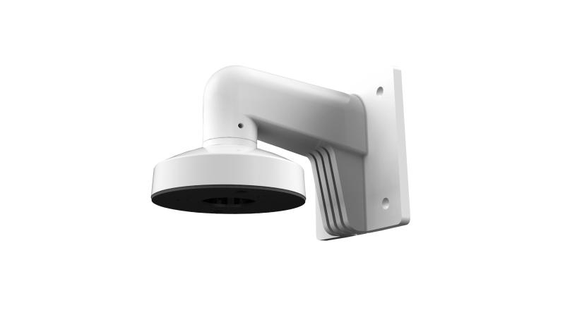 DS-1272ZJ-110-TRS – Wall mount
