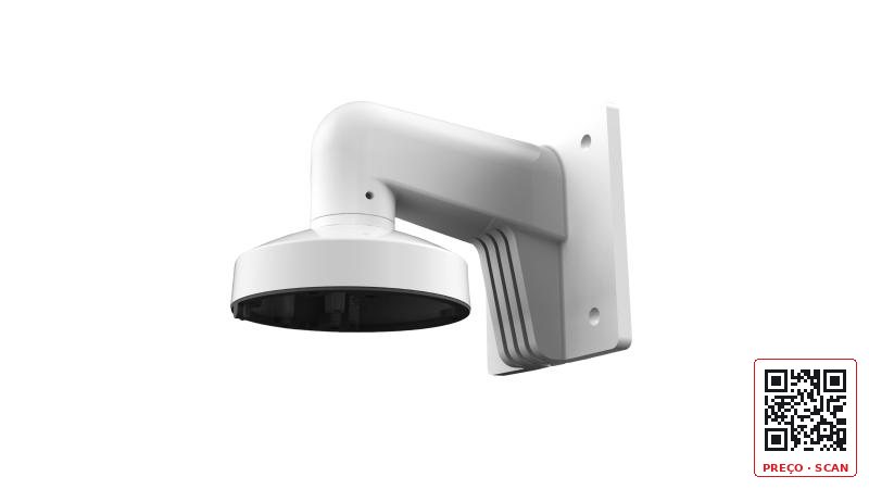 DS-1272ZJ-110 – Wall mount