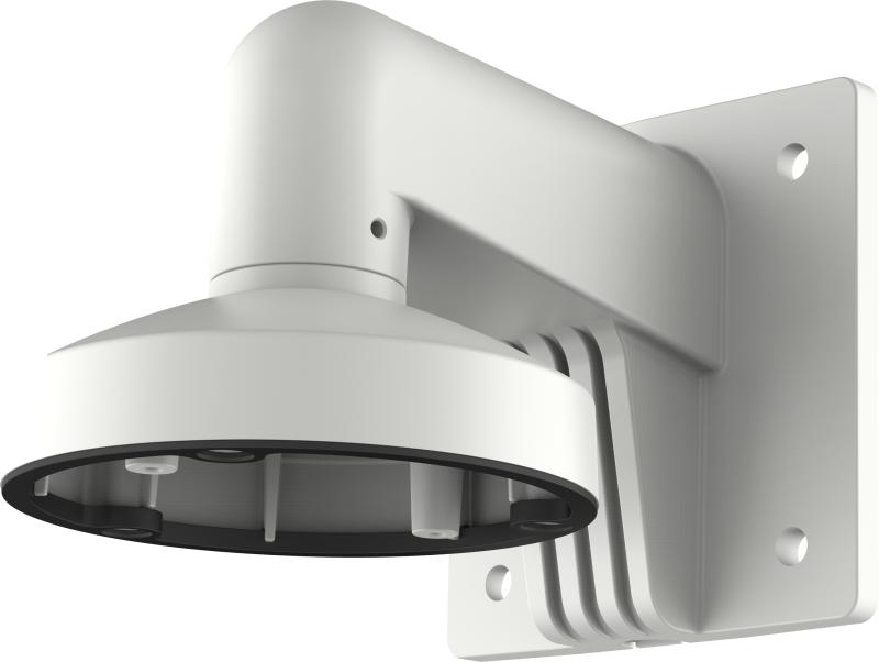 DS-1272ZJ-120-TR15 – Wall mount