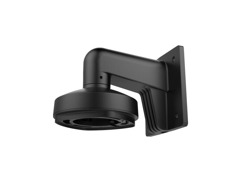 DS-1272ZJ-120-Y(Black) – Wall mount