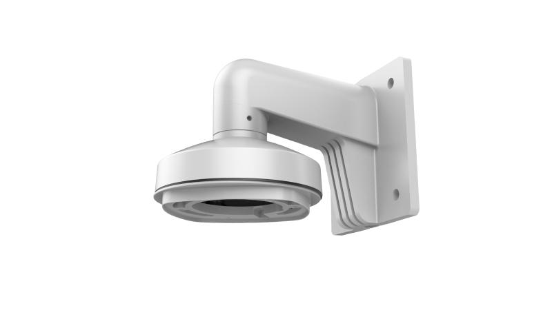 DS-1272ZJ-120 – Wall mount