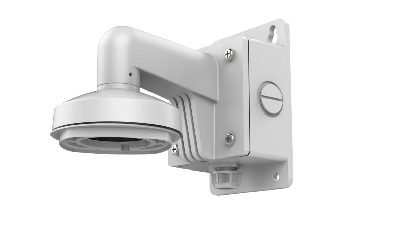 DS-1272ZJ-120B – Wall mount