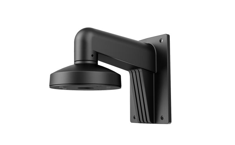 DS-1273ZJ-130-TRL(Black) – Wall mount