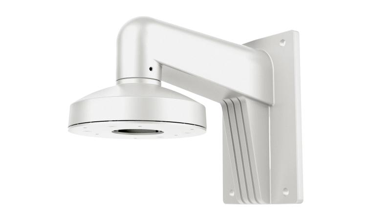 DS-1273ZJ-130-TRL-Y – Wall mount