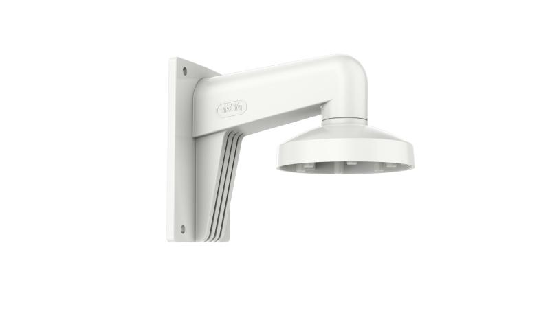 DS-1273ZJ-130 – Wall mount