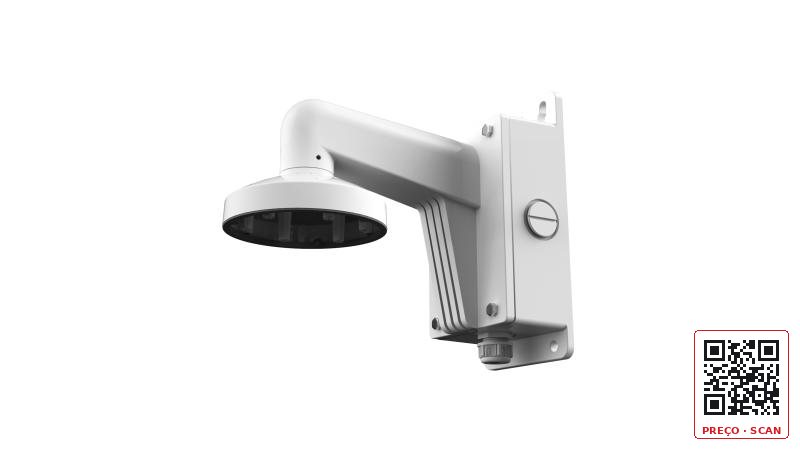 DS-1273ZJ-130B – Wall mount