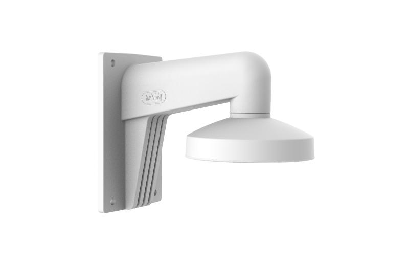 DS-1273ZJ-140-DM45-Y – Wall mount