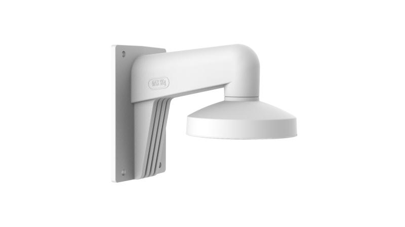 DS-1273ZJ-140-DM45 – Wall mount