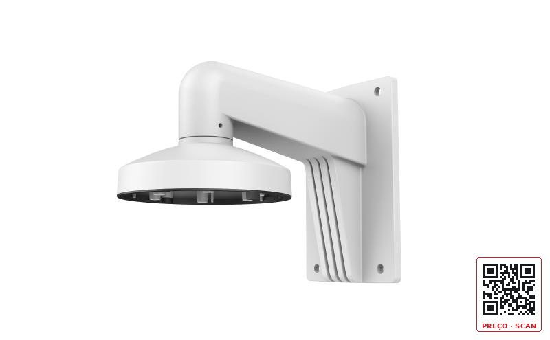 DS-1273ZJ-140-Y – Wall mount