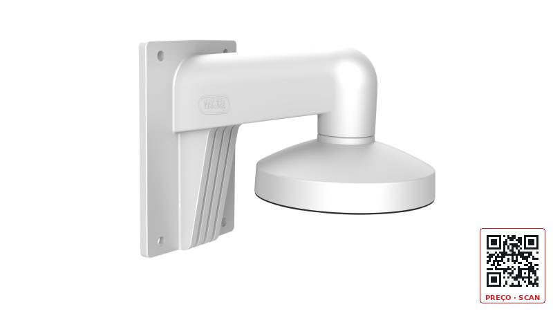 DS-1273ZJ-140 – Wall mount