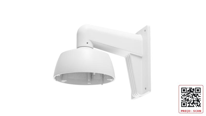 DS-1273ZJ-160 – Wall mount