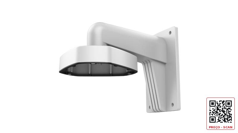 DS-1273ZJ-DM25 – Wall mount