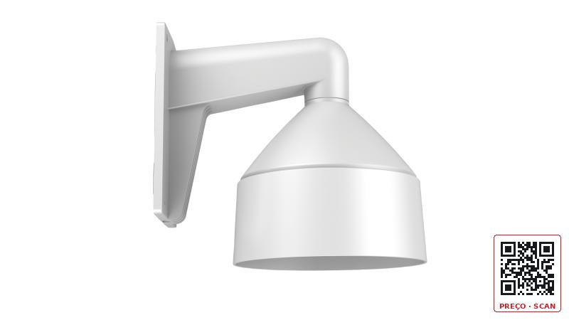DS-1273ZJ-DM26 – Wall mount