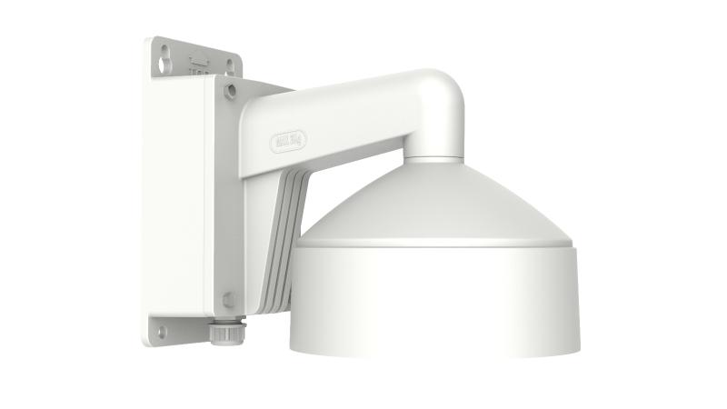 DS-1273ZJ-DM30-B – Wall mount
