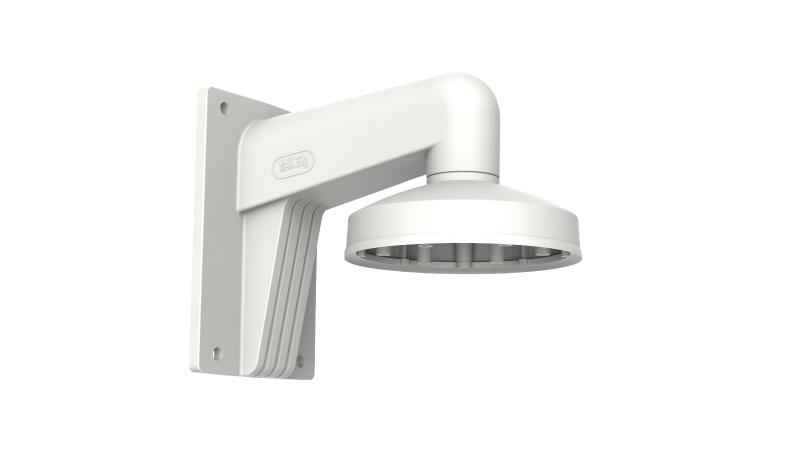DS-1273ZJ-DM32 – Wall mount