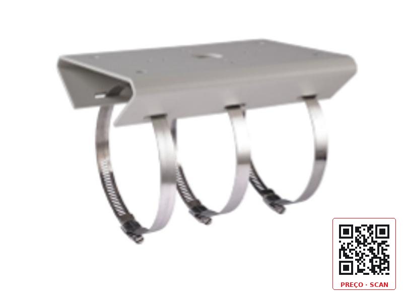 DS-1275ZJ/HWB – Hoop & Bracket