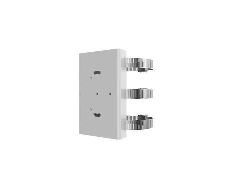 DS-1278ZJ-HWB – Hoop & Bracket
