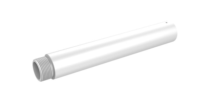 DS-1279ZJ – Pendant Mount