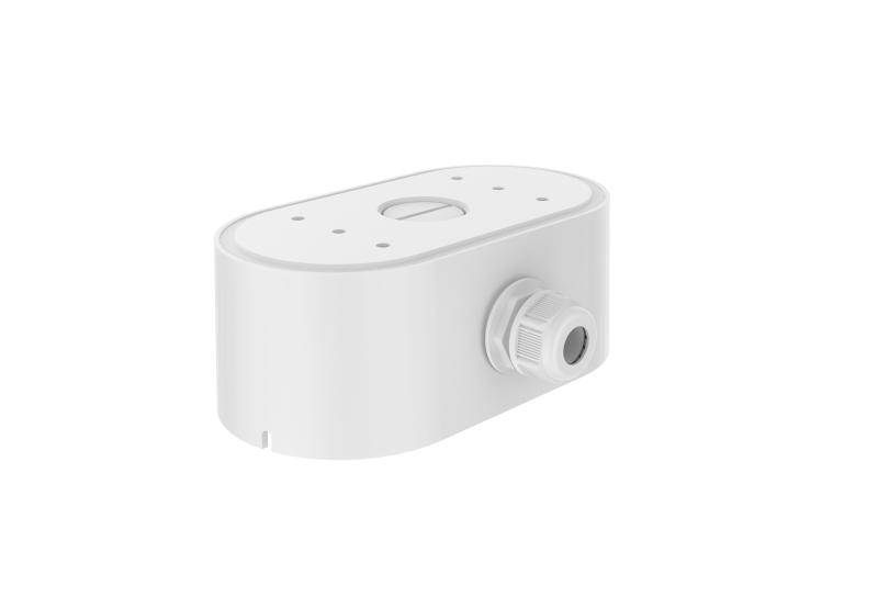 DS-1280ZJ-DE7 – Junction box