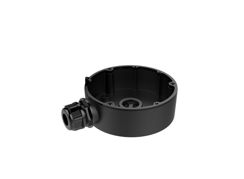 DS-1280ZJ-DM18(Black) – Junction box