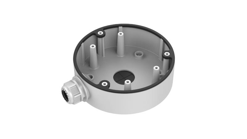 DS-1280ZJ-DM21 – Junction box