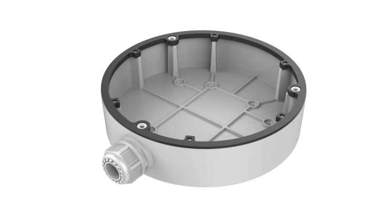 DS-1280ZJ-DM25(M1) – Junction box