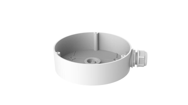 DS-1280ZJ-DM45 – Junction box