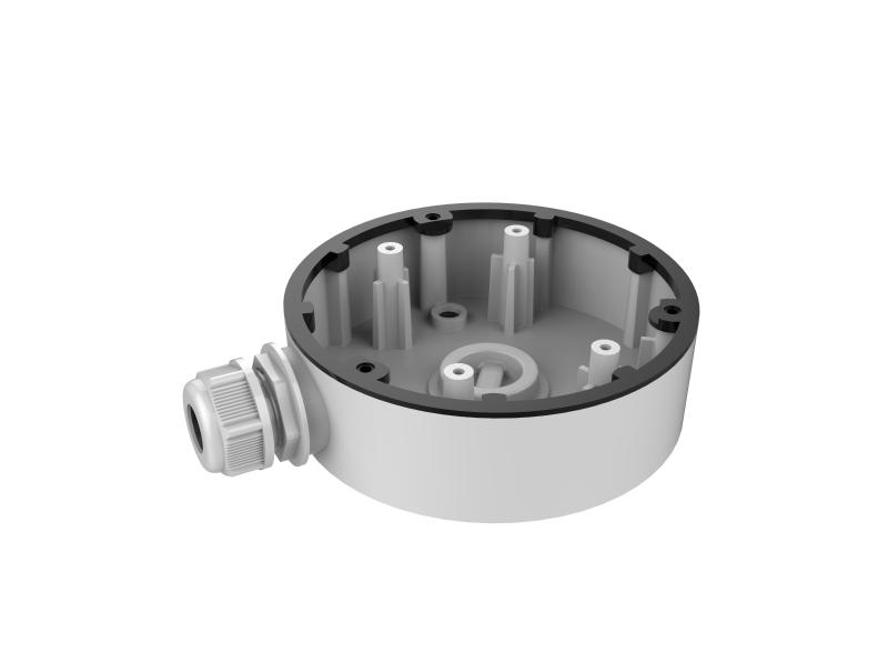 DS-1280ZJ-DM46-Y – Junction box