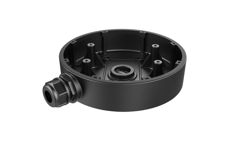 DS-1280ZJ-DM55(Black) – Junction box