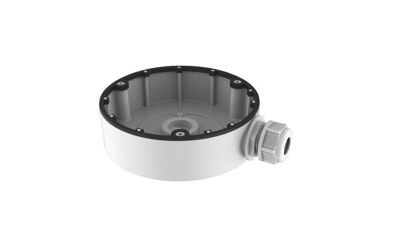 DS-1280ZJ-DM8-Y – Junction box