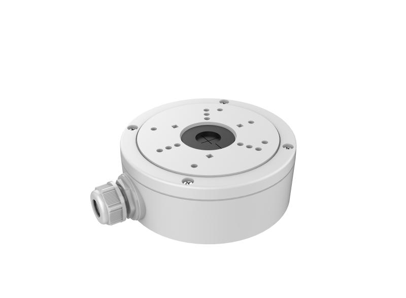 DS-1280ZJ-S-Y – Junction box