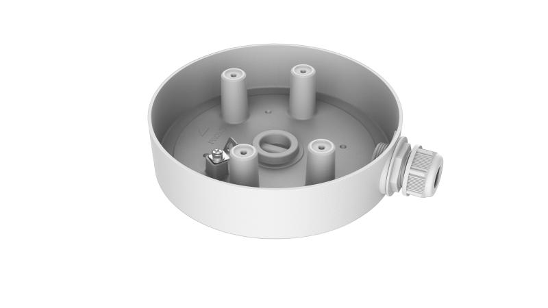 DS-1280ZJ-SD11 – Junction box