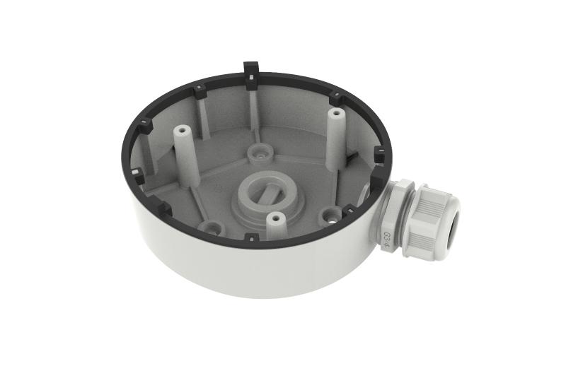 DS-1280ZJ-TR12 – Junction box