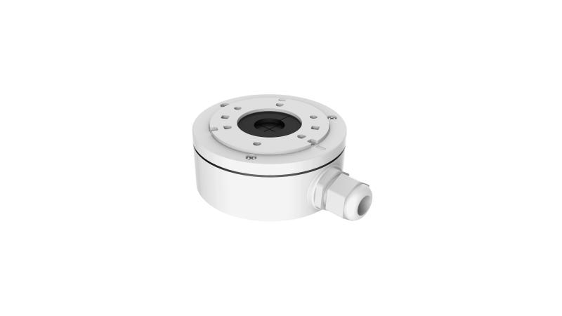 DS-1280ZJ-XS-Y – Junction box