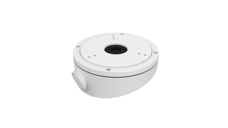 DS-1281ZJ-M-Y – Junction box