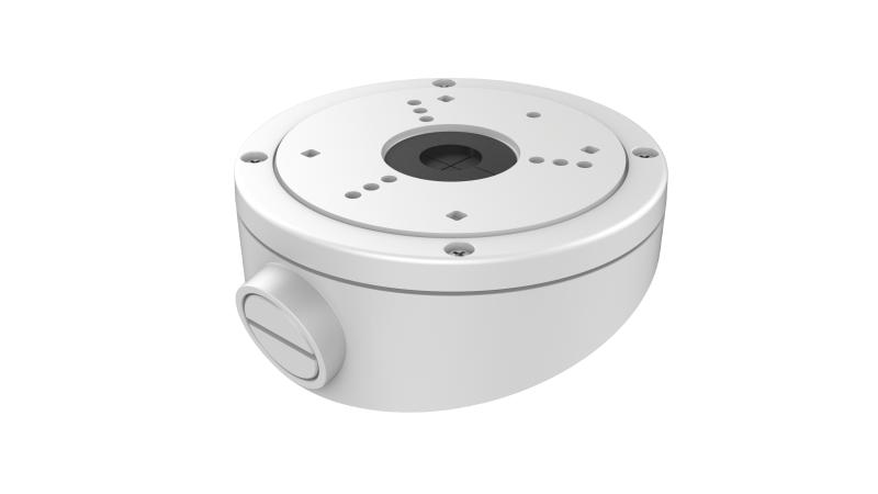 DS-1281ZJ-S – Inclined ceiling mount