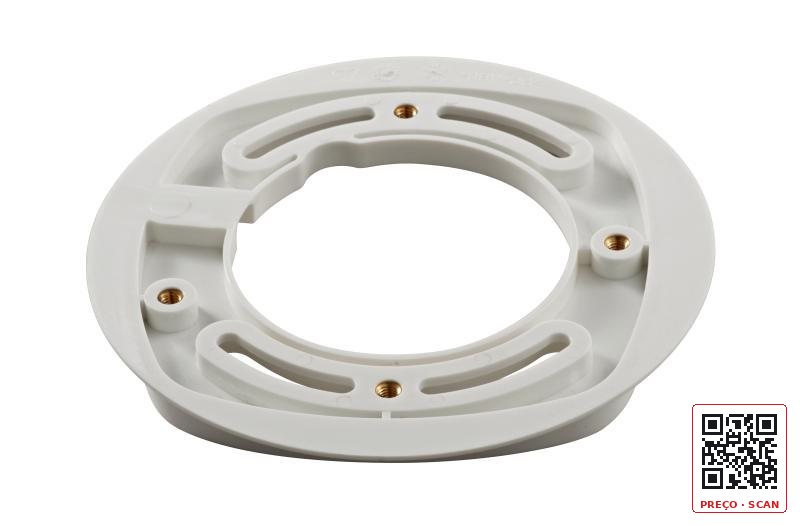 DS-1282ZJ-DM(mini) – Others