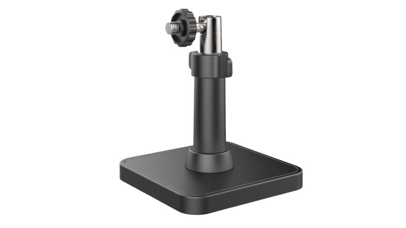 DS-1291ZJ-BL – Pendant Mount