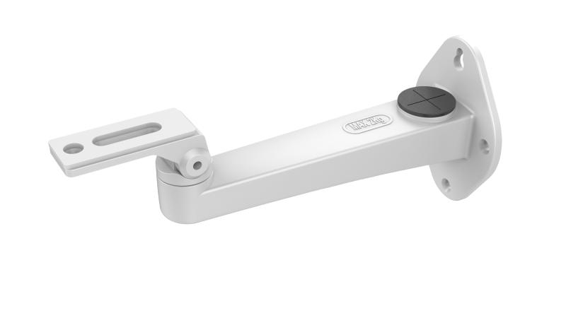 DS-1292ZJ – Wall mount