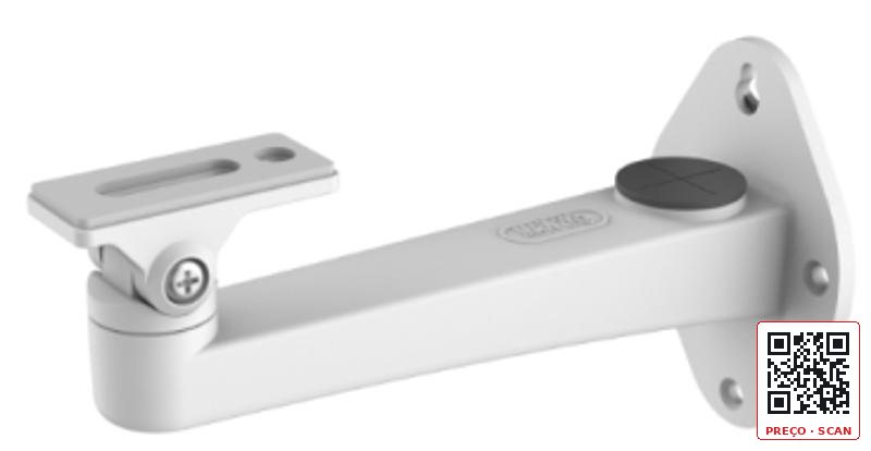 DS-1293ZJ-Y – Wall mount