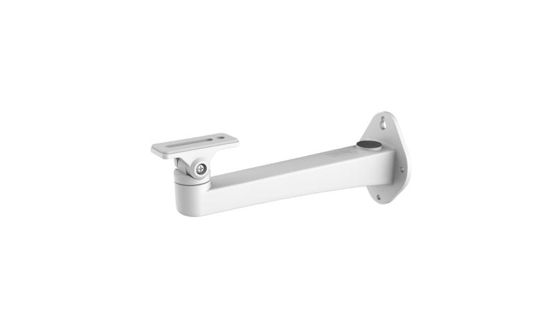 DS-1293ZJ – Wall mount