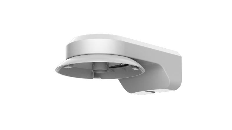 DS-1294ZJ-TRL – Wall mount