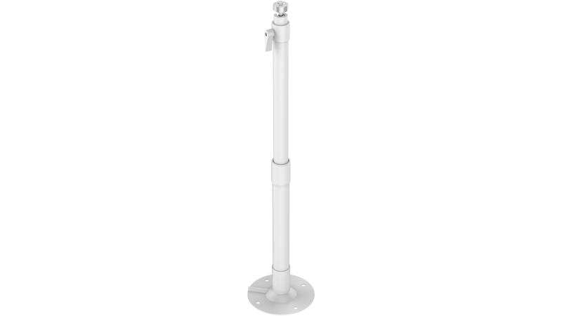 DS-1297ZJ-M Hikvision – Pendant Mount