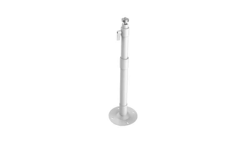 DS-1297ZJ Hikvision – Pendant Mount