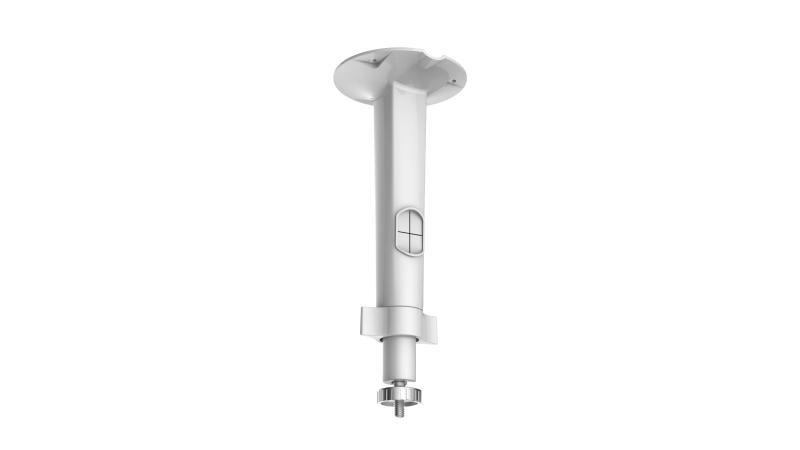 DS-1299ZJ Hikvision – Pendant Mount