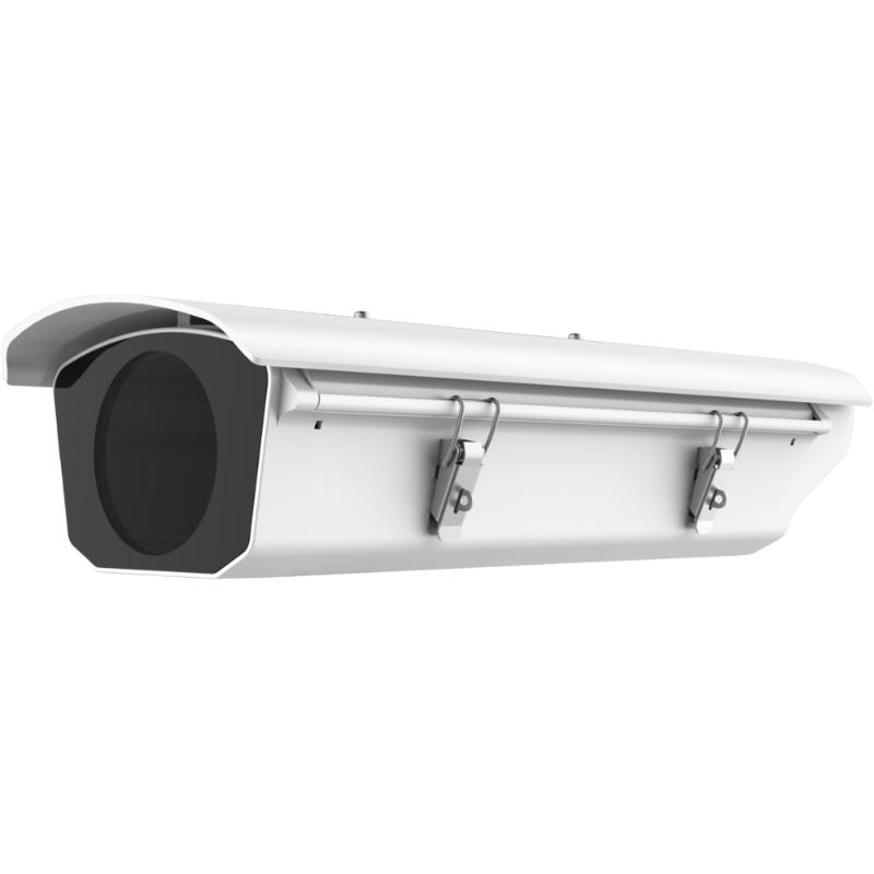 DS-1331HZ-CI – Outdoor Housing